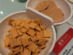 -解家河南菜(商鼎路店)