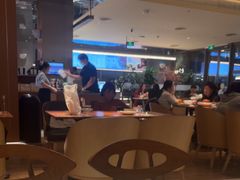 -Bco豆库(星耀天地店)