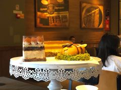 -星巴克(温州瑞安吾悦广场店)