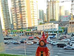 -小吊梨汤·北京菜·烤鸭(双井乐成中心店)