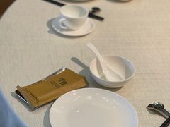 -御宝轩(益丰·外滩源店)
