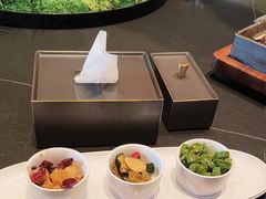 -同庆楼(花园店)