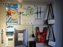 -兰拓相机租赁·维修·二手(上海店)