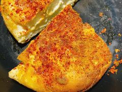 -甘兰老金家辣子烤肉