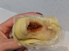 -江南春(中山中路店)