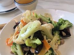 -培万河间驴火•驴肉火锅(东平店)