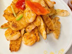 -南棠馆粤菜坊(群光店)