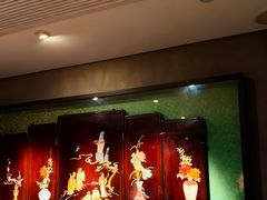 -觀芷隐轩