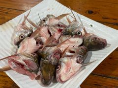 -章记正宗南岗鱼蛋火锅