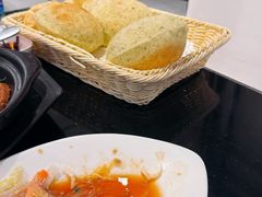 -宴天下·幸福礼堂(王城大道店)