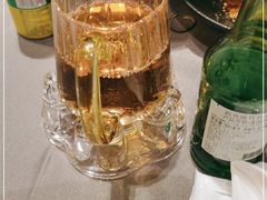 -龙吟九品(青龙山庄店)