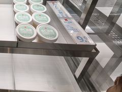 -红花点心局(大观园店)