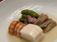 -湛江菜.江南首席(昆山店)