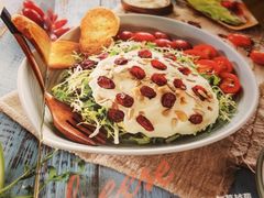 -LYFATTI 莱芙缇(赣水路店)