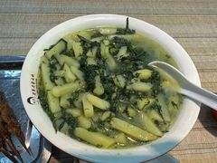 -老舅老蒙肉饼非遗店(一店)