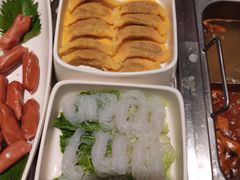 -海底捞火锅(群光广场店)