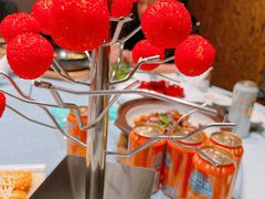 -苏淮景·苏闽融创菜·海鲜(原空港井河轩店)