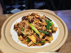 -俭寨大盘鸡·新疆菜·烧烤(博乐店)