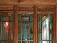 -小吊梨汤·北京菜·烤鸭(清河万象汇店)