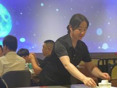 -邑金陵北京烤鸭店·现炒家常菜(ITC MALL店)