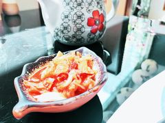 -天狗山料理(省体店)