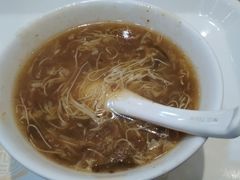 -王如意油茶(信旺·华府骏苑店)