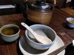 -江燕路万科里