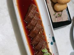 -径山十八道·风味民间菜(杭州总店)