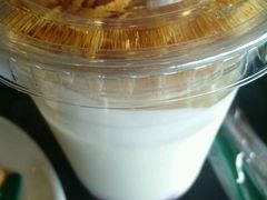 -星巴克臻选(盐城金鹰聚龙湖店)