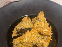 -珍之宝御品·寻味顺德(容桂渔人码头店)