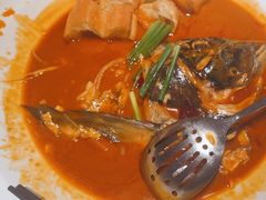 -鸽子侯·家宴·平价海鲜(市图书馆店)