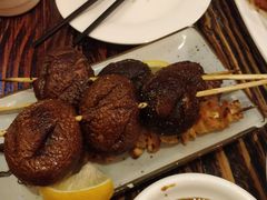 -平成屋· Late Night 食堂(四川北路店)