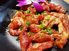 -黑牛の場(兴隆大奥莱店)