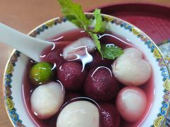 -中卫御苑福膳·养生局(圆明园店)