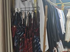 -爱定格照相馆·证件照(青岛李村苏宁店)