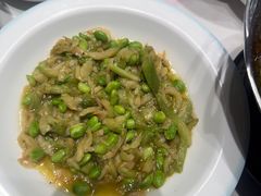 -壹只菜·崇明本地特色菜(崇明南门店)