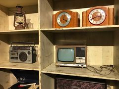 -和平菓局(王府井店)