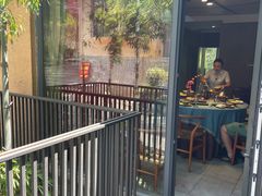 -天怡·鱼工厂(梅溪湖店)