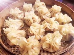 -真定郝家排骨(大十字街店)