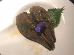 -韵秋荷(宝山龙湖天街店)