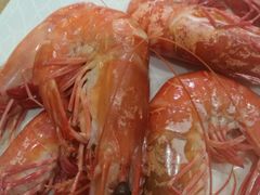 -揭阳钟记小食(福田新村店)