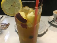-La Postre(上环店)
