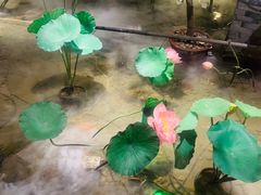 -苏浙徽·江南荟·本味融合菜(相城方圆里店)