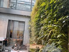 -巴厘龙虾·榜首油焖大虾(洞庭·艺术洋房店)