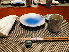 -乾山寿司(好运街店)