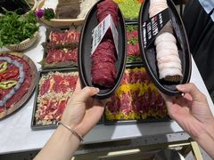 -义乌之心城市生活广场