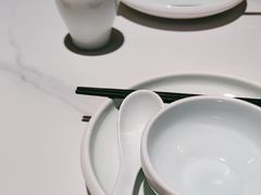 -老馆子·建德菜·山肴鱼鲜(海威新界店)