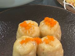 -珍宝海鲜JUMBO Seafood(北京SKP店)