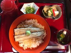 -料亭菊水楼