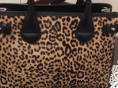 -巴宝莉工厂店/折扣店(工厂店)